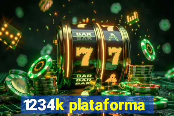 1234k plataforma